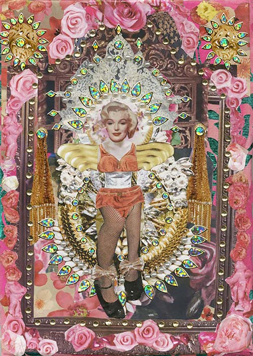 Icon