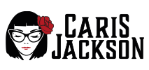 caris Logo