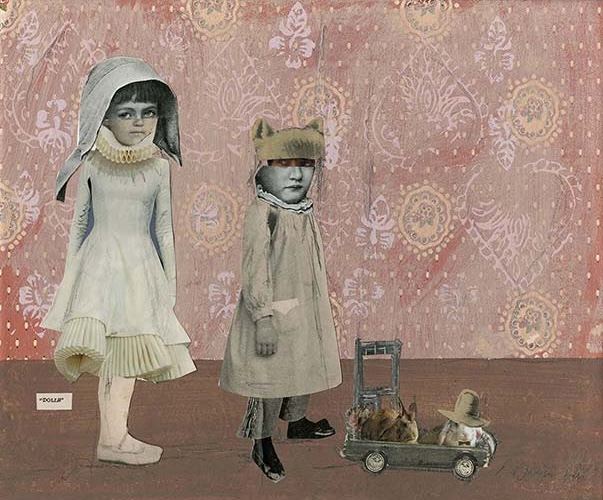 Dolls